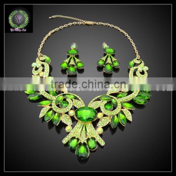 jewelry designs african fashion wholesale sets KHK725