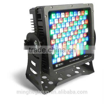 270W High Power Outdoor LED Uplight