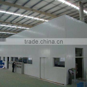 Waste Refrigerator Recycling Machine/plant/refrigera photo-3