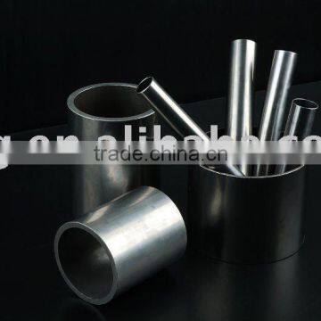 CDW Tube