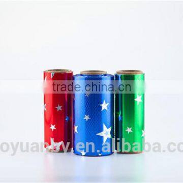 Easy Installation Away From Water Leaking/rooftop Solar Panel Mounting System photo-4