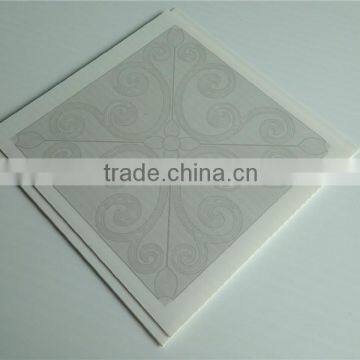 Good price of PVC panel in haining OUMEIJIA