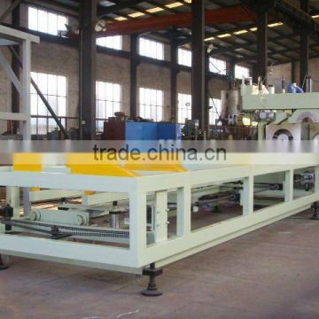 20-250mm! PVC Pipe Expander Machine