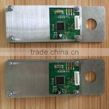 Manufacturer USB Industrial Equipment Control Keypad photo-2