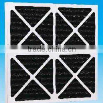 Active Carbon Air Filter,best-selling active carbon air filter