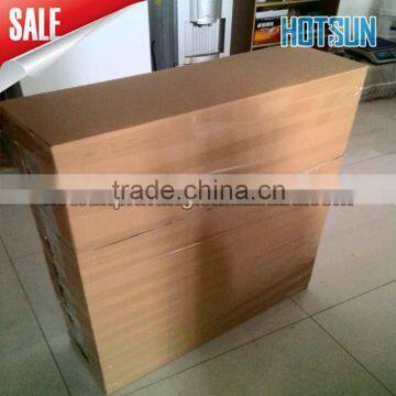 Printing Screen Stretching Frame/ Pre-stretched Aluminum Frame photo-3