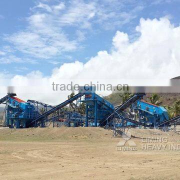 china manufacturer vibtating screen,china sand hot vibrating screen