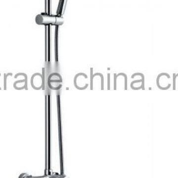 Shower column HDB136LY, HUIDA