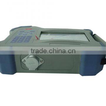 Cheap Bulk Figure Usb Memory Stick 250gb With Custom Design photo-4