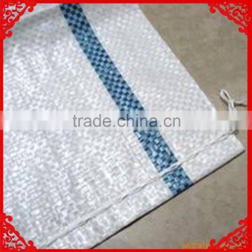 PP Woven Cement Bag China Made photo-3