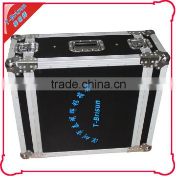 2u 4u 8u 12u tool case trunk case rack case