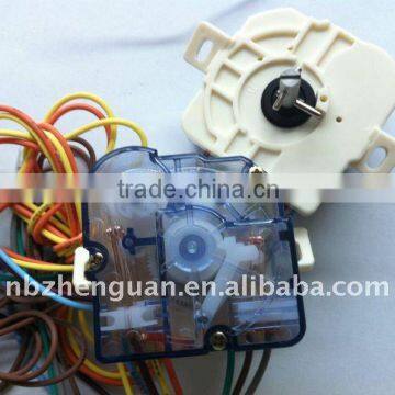 spare parts washing machine(35 minutes soak timer)/washing machine timers