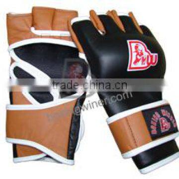 MMA/ Grappling/ Vale Tudo Gloves