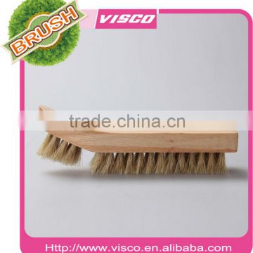 Sell best horse brush VA9-56