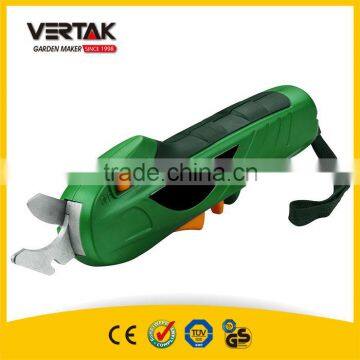 Over 15 years experience Garden Tree branch cutter