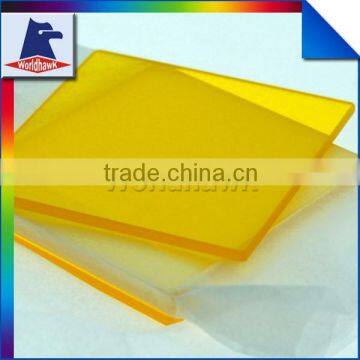 Filters Used In Infrared Medical Instruments photo-3