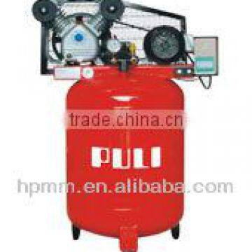 PLV70150-DFT Air Compressor