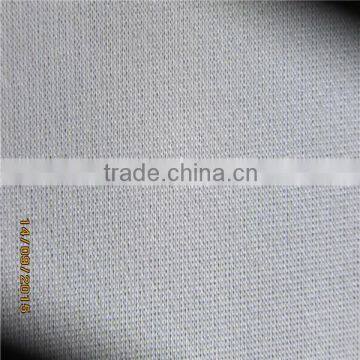 high density polyethylene mesh fabric