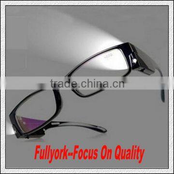 Led Light Reading Glasses As Seen On TV Led Lighted Reader