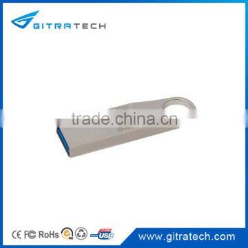 China Supplier Ultra Thin Cheap 1GB USB Pen Drive