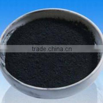 China Origin High Quality graphite prices