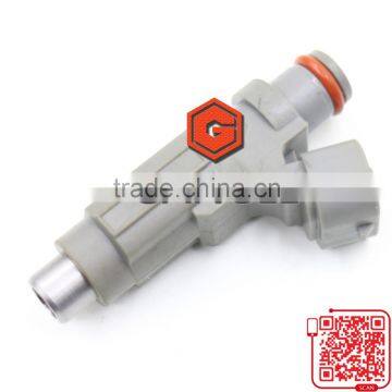 HDB100A Fuel Injector Fuel Injection