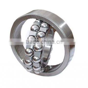 China bearing factory Self-aligning Ball Bearing 1305 from China