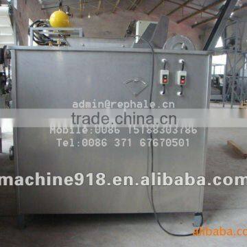 High Efficiency and Top Quality Peanut Shelling Machine