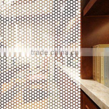 Dot Design Decorative Membrane