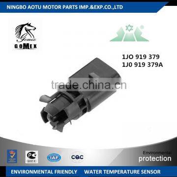 1JO919379A 1JO919379 for VW AUDI Sender Unit coolant temperature water temperature sensor                        
                                                                                Supplier's Choice
