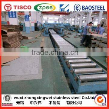 New products welded aisi 304 stainless steel pipe