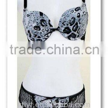 sexy women underwear pictures sex animal and women lace bra set