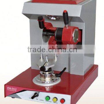 Dental die separating unit With Germany DFS Saw Blade