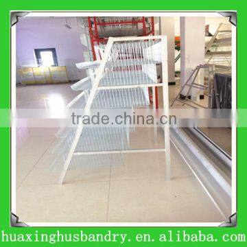 hot selling good quality design quail cage for sale