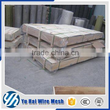 2016 HOT! Window Security Screen Door, Wire Mesh Window Security, Knife Proof Anti-Theft Stainless Steel Security Window Screen photo-6