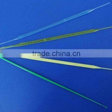 Laboratory Equipment Inoculatiing Loops With Needle photo-2