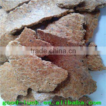 High Quality and Cheap Soyabean Meal (heilongjiang) photo-4