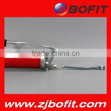 BOFIT hydraulic grease gun for wholesale