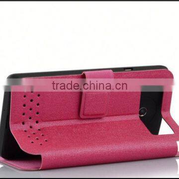Fashion Cellphone Accessories