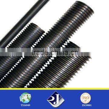 ISO Factory DIN975 Thread Rod, Stud Bolt with Good Payment