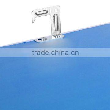 Constant Current Driver 2x2 2x4 Led Panel Lighting photo-3