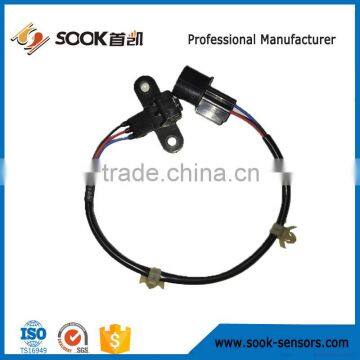 MD329924 Factory of cranksaft position sensor