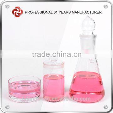 Superior Quality High Expansion Fire Fighting Foam Concentrate photo-3