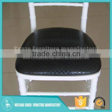 Hot sale wholesale fixed cushion