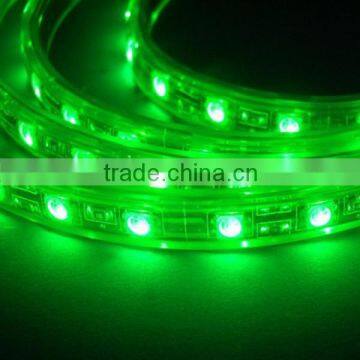 DongGuan LED strip led light strip 5050 strips led light