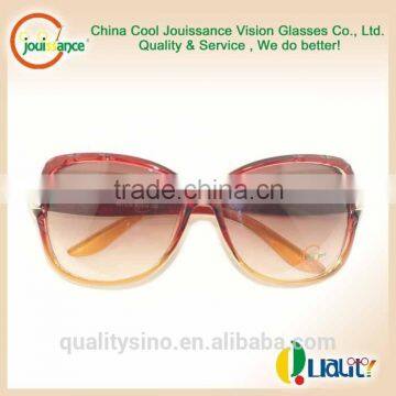 Best selling ready stock trendy sunglasses