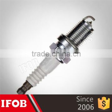 IFOB AUTO PARTS for RAV4 4Cyl Sienna Camry auto plus laser iridium spark plug 90919-01233