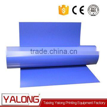 China Ctp Process Manufacturers Ctcp Amsky photo-4