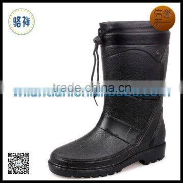 Men Winter Work Boots