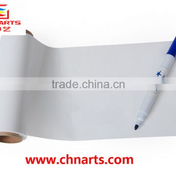 Whiteboard Adhesive Roll